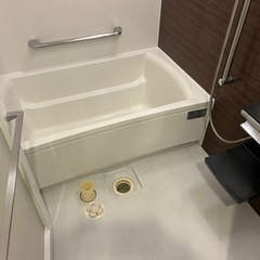 業種問わず　単発・数日間 スケット承りますの画像