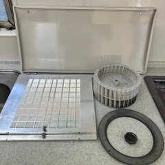業種問わず　単発・数日間 スケット承りますの画像
