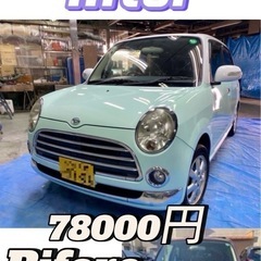 自動車🚗バイク🛵オールペン塗装⭕️一日施工⭕️横浜市神奈川区 - 横浜市