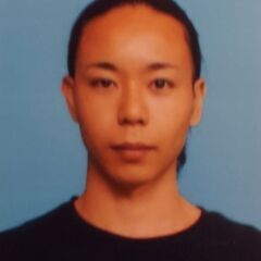 【今帰仁村限定】物件の清掃やります。ホテル/別荘/民泊