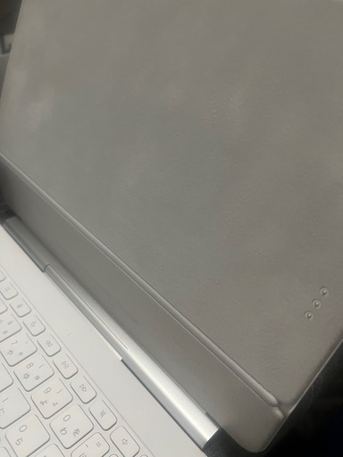 【定価5万】直接取引?最新型のiPad Air11インチ用Magic Keyboard