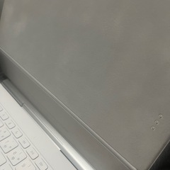 【定価5万】直接取引🉑最新型のiPad Air11インチ用Mag...