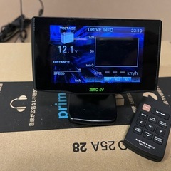 イクリプス　地デジナビ　AVN-G05 動作確認済　おまけ付きの画像