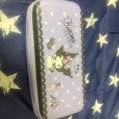 Nintendo Switch ケース