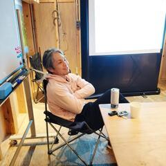 やりたいことをみんなで見つけるワークショップ（自己分析）サークルです。 − 長野県