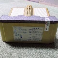 ストレッチングボード　ストレッチ台の画像