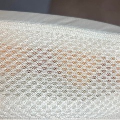 マットレススポンジシングルサイズの画像