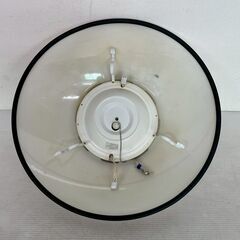 【KOIZUMI】小泉 蛍光灯器具 インバーターペンダントライト 50Hz/60Hz BPN4304 J0945YGの画像
