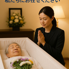 札幌市内で家族葬・火葬式｜地域密着の市民火葬協会です（24時間受付） - 札幌市