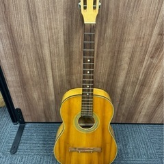 KAWAI カワイ楽器 アコースティックギター No.M-45