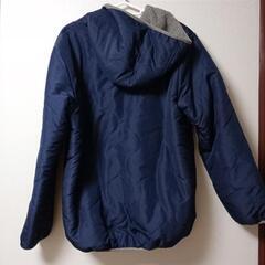 No.26　2025年の冬〜使える!!!ブランド　OUTDOOR（アウトドア）リバーシブルジャンパー  の画像