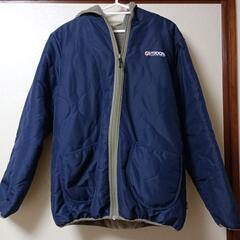 No.26　2025年の冬〜使える!!!ブランド　OUTDOOR...