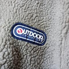 No.26　2025年の冬〜使える!!!ブランド　OUTDOOR（アウトドア）リバーシブルジャンパー  の画像