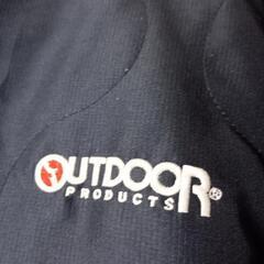 No.26　2025年の冬〜使える!!!ブランド　OUTDOOR（アウトドア）リバーシブルジャンパー  の画像