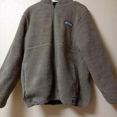 No.26　2025年の冬〜使える!!!ブランド　OUTDOOR（アウトドア）リバーシブルジャンパー  の画像