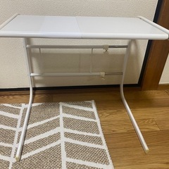 レンジ上ラック