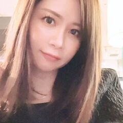 友達募集中✨