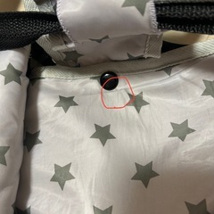 テーブルチェア
の画像