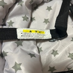 テーブルチェア
の画像
