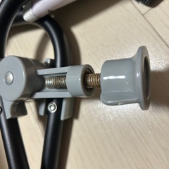 テーブルチェア
の画像