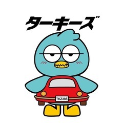 レンタカーの貸渡，送迎，電話対応等