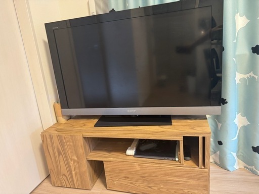 その他 kdl-40ex500