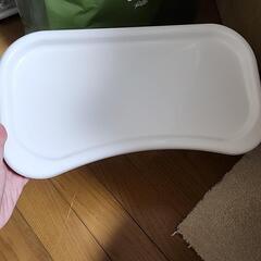 ベビー用品の画像