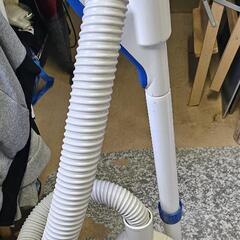 掃除機