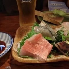 ◆10(土)◆飲も〜う@伊東駅周辺