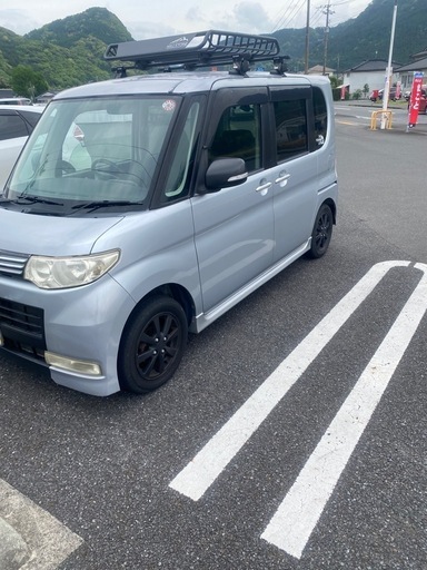 B081 普通自転車☆COCO☆6段変速☆27インチ