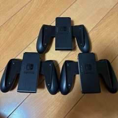 Nintendo Switch ニンテンドースイッチジョイコン ...