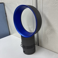 I360 🌈 dyson テーブルファン エアーマルチプライヤー ⭐ 動作確認済 ⭐ クリーニング済の画像