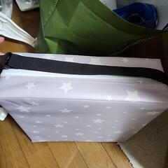 ベビー、キッズ用品②の画像