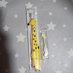 ベビー、キッズ用品②の画像