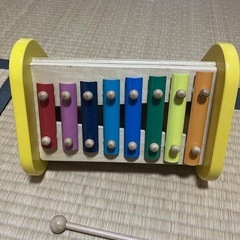 森の音楽会　アクタス　IKEA 知育玩具　木のおもちゃ　エドインターの画像