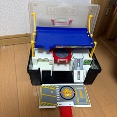 サムネイル