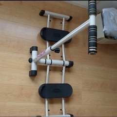 スポーツ用