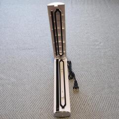 Vacuum Sealer 自動真空パック機 の画像