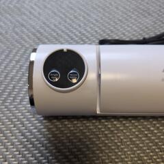 Vacuum Sealer 自動真空パック機 の画像