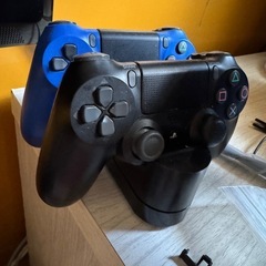 ps4 pro 🉐今日買う方🉐