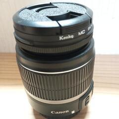 一眼レフカメラ　貸します。1000円レンタル。運動会、卒業式、入学式、お誕生日、結婚式、七五三、授業参観、イベントなどなど - 飯塚市