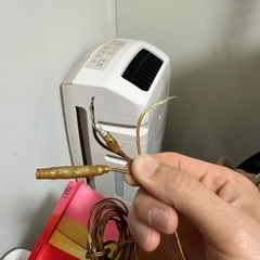 スピーカーの画像
