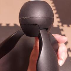 マンフロットミニ三脚の画像