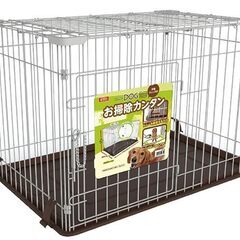 ペットケージ　ペットサークル