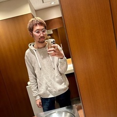 上野近くで会える方！飲みなど