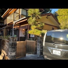 【オーナーとの直契約】静岡県島田市旗指2階建戸建5DK【戸建】【...