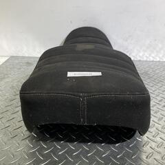 KAWASAKI KZ1000 LTD シート カワサキ [M-250509-69]の画像