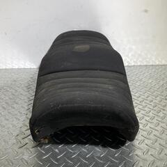 KAWASAKI KZ1000 LTD シート カワサキ [M-250509-69]の画像