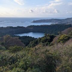 男鹿三山おやまかけ仲間募集