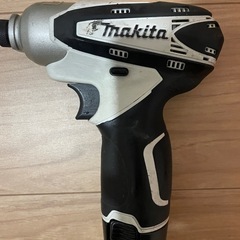 Makita TD090D 